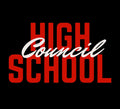 Council High School