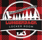 Lumberjack Locker Room - Home